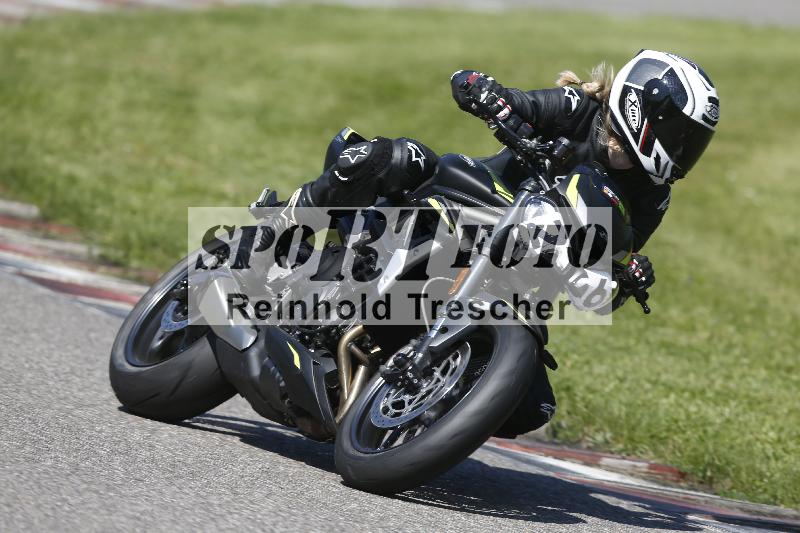 /12 30.04.2025 Speer Racing ADR/Gruppe gruen/26